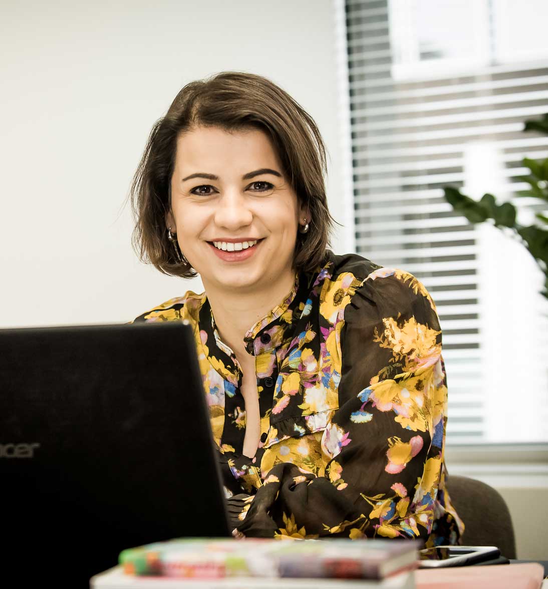 Eline-Homepagina-3