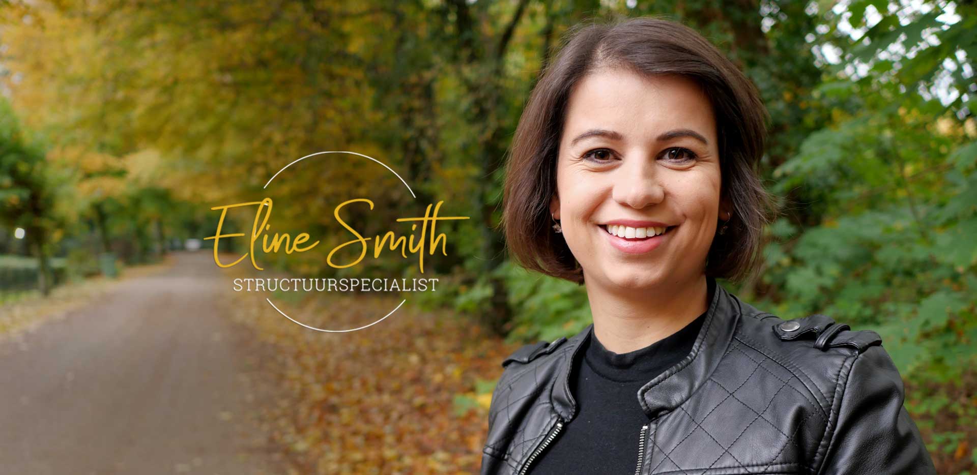 ElineSmith_header2020_v1-over-Eline
