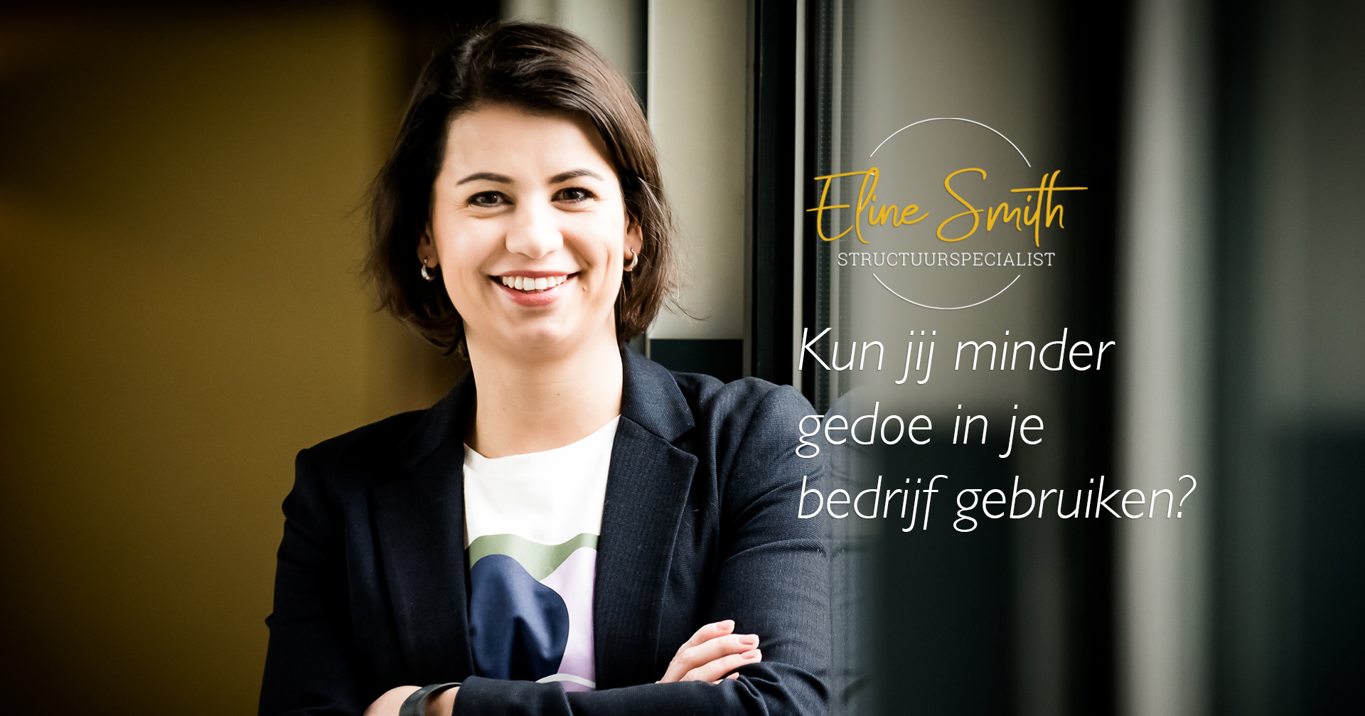 ElineSmith_header2021