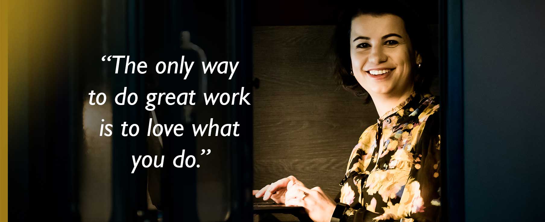 ElineSmith_header2021_quote